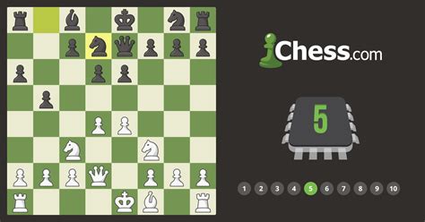 satranç oyna